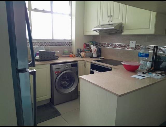 2 BEDROOM APARTMENT FOR SALE IN NORTH BEACH